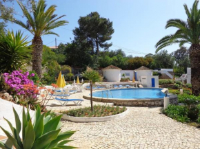 Luxury 2 Bedroom Villa on Quinta da Saudade